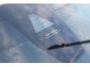 １１８ｉ　Ｍスポーツ　アルピンホワイト／認定中古車／ディーラー／レンタアップ／ブルートゥース／コーナーセンサー／ＥＴＣ／ＬＥＤヘッド／ＡＣＣ／バックカメラ／電動シ－ト／ＵＳＢ／スマートキー／ＨＤＤナビ／ナビ／キーレス（26枚目）