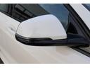 １１８ｉ　Ｍスポーツ　アルピンホワイト／認定中古車／ディーラー／レンタアップ／ブルートゥース／コーナーセンサー／ＥＴＣ／ＬＥＤヘッド／ＡＣＣ／バックカメラ／電動シ－ト／ＵＳＢ／スマートキー／ＨＤＤナビ／ナビ／キーレス（27枚目）