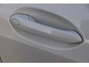 １１８ｉ　Ｍスポーツ　アルピンホワイト／認定中古車／ディーラー／レンタアップ／ブルートゥース／コーナーセンサー／ＥＴＣ／ＬＥＤヘッド／ＡＣＣ／バックカメラ／電動シ－ト／ＵＳＢ／スマートキー／ＨＤＤナビ／ナビ／キーレス（28枚目）