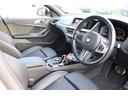 １１８ｉ　Ｍスポーツ　アルピンホワイト／認定中古車／ディーラー／レンタアップ／ブルートゥース／コーナーセンサー／ＥＴＣ／ＬＥＤヘッド／ＡＣＣ／バックカメラ／電動シ－ト／ＵＳＢ／スマートキー／ＨＤＤナビ／ナビ／キーレス（29枚目）