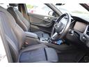 １１８ｉ　Ｍスポーツ　アルピンホワイト／認定中古車／ディーラー／レンタアップ／ブルートゥース／コーナーセンサー／ＥＴＣ／ＬＥＤヘッド／ＡＣＣ／バックカメラ／電動シ－ト／ＵＳＢ／スマートキー／ＨＤＤナビ／ナビ／キーレス（30枚目）