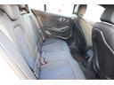 １１８ｉ　Ｍスポーツ　アルピンホワイト／認定中古車／ディーラー／レンタアップ／ブルートゥース／コーナーセンサー／ＥＴＣ／ＬＥＤヘッド／ＡＣＣ／バックカメラ／電動シ－ト／ＵＳＢ／スマートキー／ＨＤＤナビ／ナビ／キーレス（33枚目）