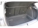 １１８ｉ　Ｍスポーツ　アルピンホワイト／認定中古車／ディーラー／レンタアップ／ブルートゥース／コーナーセンサー／ＥＴＣ／ＬＥＤヘッド／ＡＣＣ／バックカメラ／電動シ－ト／ＵＳＢ／スマートキー／ＨＤＤナビ／ナビ／キーレス（35枚目）