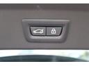 １１８ｉ　Ｍスポーツ　アルピンホワイト／認定中古車／ディーラー／レンタアップ／ブルートゥース／コーナーセンサー／ＥＴＣ／ＬＥＤヘッド／ＡＣＣ／バックカメラ／電動シ－ト／ＵＳＢ／スマートキー／ＨＤＤナビ／ナビ／キーレス（37枚目）