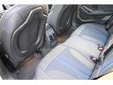 １１８ｉ　Ｍスポーツ　アルピンホワイト／認定中古車／ディーラー／レンタアップ／ブルートゥース／コーナーセンサー／ＥＴＣ／ＬＥＤヘッド／ＡＣＣ／バックカメラ／電動シ－ト／ＵＳＢ／スマートキー／ＨＤＤナビ／ナビ／キーレス（38枚目）