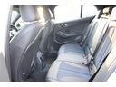 １１８ｉ　Ｍスポーツ　アルピンホワイト／認定中古車／ディーラー／レンタアップ／ブルートゥース／コーナーセンサー／ＥＴＣ／ＬＥＤヘッド／ＡＣＣ／バックカメラ／電動シ－ト／ＵＳＢ／スマートキー／ＨＤＤナビ／ナビ／キーレス（39枚目）