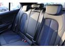 １１８ｉ　Ｍスポーツ　アルピンホワイト／認定中古車／ディーラー／レンタアップ／ブルートゥース／コーナーセンサー／ＥＴＣ／ＬＥＤヘッド／ＡＣＣ／バックカメラ／電動シ－ト／ＵＳＢ／スマートキー／ＨＤＤナビ／ナビ／キーレス（40枚目）