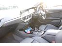 １１８ｉ　Ｍスポーツ　アルピンホワイト／認定中古車／ディーラー／レンタアップ／ブルートゥース／コーナーセンサー／ＥＴＣ／ＬＥＤヘッド／ＡＣＣ／バックカメラ／電動シ－ト／ＵＳＢ／スマートキー／ＨＤＤナビ／ナビ／キーレス（41枚目）