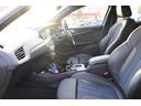 １１８ｉ　Ｍスポーツ　アルピンホワイト／認定中古車／ディーラー／レンタアップ／ブルートゥース／コーナーセンサー／ＥＴＣ／ＬＥＤヘッド／ＡＣＣ／バックカメラ／電動シ－ト／ＵＳＢ／スマートキー／ＨＤＤナビ／ナビ／キーレス（42枚目）
