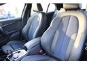 １１８ｉ　Ｍスポーツ　アルピンホワイト／認定中古車／ディーラー／レンタアップ／ブルートゥース／コーナーセンサー／ＥＴＣ／ＬＥＤヘッド／ＡＣＣ／バックカメラ／電動シ－ト／ＵＳＢ／スマートキー／ＨＤＤナビ／ナビ／キーレス（43枚目）