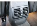 １１８ｉ　Ｍスポーツ　アルピンホワイト／認定中古車／ディーラー／レンタアップ／ブルートゥース／コーナーセンサー／ＥＴＣ／ＬＥＤヘッド／ＡＣＣ／バックカメラ／電動シ－ト／ＵＳＢ／スマートキー／ＨＤＤナビ／ナビ／キーレス（44枚目）