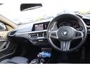 １１８ｉ　Ｍスポーツ　アルピンホワイト／認定中古車／ディーラー／レンタアップ／ブルートゥース／コーナーセンサー／ＥＴＣ／ＬＥＤヘッド／ＡＣＣ／バックカメラ／電動シ－ト／ＵＳＢ／スマートキー／ＨＤＤナビ／ナビ／キーレス（48枚目）