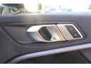 １１８ｉ　Ｍスポーツ　アルピンホワイト／認定中古車／ディーラー／レンタアップ／ブルートゥース／コーナーセンサー／ＥＴＣ／ＬＥＤヘッド／ＡＣＣ／バックカメラ／電動シ－ト／ＵＳＢ／スマートキー／ＨＤＤナビ／ナビ／キーレス（50枚目）
