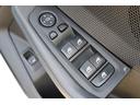 １１８ｉ　Ｍスポーツ　アルピンホワイト／認定中古車／ディーラー／レンタアップ／ブルートゥース／コーナーセンサー／ＥＴＣ／ＬＥＤヘッド／ＡＣＣ／バックカメラ／電動シ－ト／ＵＳＢ／スマートキー／ＨＤＤナビ／ナビ／キーレス（51枚目）