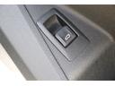 １１８ｉ　Ｍスポーツ　アルピンホワイト／認定中古車／ディーラー／レンタアップ／ブルートゥース／コーナーセンサー／ＥＴＣ／ＬＥＤヘッド／ＡＣＣ／バックカメラ／電動シ－ト／ＵＳＢ／スマートキー／ＨＤＤナビ／ナビ／キーレス（52枚目）