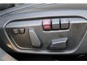 １１８ｉ　Ｍスポーツ　アルピンホワイト／認定中古車／ディーラー／レンタアップ／ブルートゥース／コーナーセンサー／ＥＴＣ／ＬＥＤヘッド／ＡＣＣ／バックカメラ／電動シ－ト／ＵＳＢ／スマートキー／ＨＤＤナビ／ナビ／キーレス（53枚目）