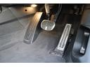 １１８ｉ　Ｍスポーツ　アルピンホワイト／認定中古車／ディーラー／レンタアップ／ブルートゥース／コーナーセンサー／ＥＴＣ／ＬＥＤヘッド／ＡＣＣ／バックカメラ／電動シ－ト／ＵＳＢ／スマートキー／ＨＤＤナビ／ナビ／キーレス（54枚目）