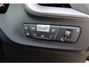 １１８ｉ　Ｍスポーツ　アルピンホワイト／認定中古車／ディーラー／レンタアップ／ブルートゥース／コーナーセンサー／ＥＴＣ／ＬＥＤヘッド／ＡＣＣ／バックカメラ／電動シ－ト／ＵＳＢ／スマートキー／ＨＤＤナビ／ナビ／キーレス（55枚目）
