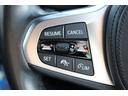 １１８ｉ　Ｍスポーツ　アルピンホワイト／認定中古車／ディーラー／レンタアップ／ブルートゥース／コーナーセンサー／ＥＴＣ／ＬＥＤヘッド／ＡＣＣ／バックカメラ／電動シ－ト／ＵＳＢ／スマートキー／ＨＤＤナビ／ナビ／キーレス（57枚目）