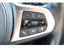 １１８ｉ　Ｍスポーツ　アルピンホワイト／認定中古車／ディーラー／レンタアップ／ブルートゥース／コーナーセンサー／ＥＴＣ／ＬＥＤヘッド／ＡＣＣ／バックカメラ／電動シ－ト／ＵＳＢ／スマートキー／ＨＤＤナビ／ナビ／キーレス（58枚目）
