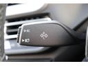 １１８ｉ　Ｍスポーツ　アルピンホワイト／認定中古車／ディーラー／レンタアップ／ブルートゥース／コーナーセンサー／ＥＴＣ／ＬＥＤヘッド／ＡＣＣ／バックカメラ／電動シ－ト／ＵＳＢ／スマートキー／ＨＤＤナビ／ナビ／キーレス（59枚目）