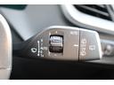 １１８ｉ　Ｍスポーツ　アルピンホワイト／認定中古車／ディーラー／レンタアップ／ブルートゥース／コーナーセンサー／ＥＴＣ／ＬＥＤヘッド／ＡＣＣ／バックカメラ／電動シ－ト／ＵＳＢ／スマートキー／ＨＤＤナビ／ナビ／キーレス（60枚目）