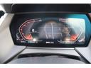 １１８ｉ　Ｍスポーツ　アルピンホワイト／認定中古車／ディーラー／レンタアップ／ブルートゥース／コーナーセンサー／ＥＴＣ／ＬＥＤヘッド／ＡＣＣ／バックカメラ／電動シ－ト／ＵＳＢ／スマートキー／ＨＤＤナビ／ナビ／キーレス（61枚目）