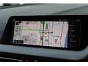 １１８ｉ　Ｍスポーツ　アルピンホワイト／認定中古車／ディーラー／レンタアップ／ブルートゥース／コーナーセンサー／ＥＴＣ／ＬＥＤヘッド／ＡＣＣ／バックカメラ／電動シ－ト／ＵＳＢ／スマートキー／ＨＤＤナビ／ナビ／キーレス（63枚目）