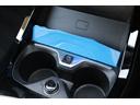 １１８ｉ　Ｍスポーツ　アルピンホワイト／認定中古車／ディーラー／レンタアップ／ブルートゥース／コーナーセンサー／ＥＴＣ／ＬＥＤヘッド／ＡＣＣ／バックカメラ／電動シ－ト／ＵＳＢ／スマートキー／ＨＤＤナビ／ナビ／キーレス（66枚目）