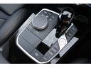 １１８ｉ　Ｍスポーツ　アルピンホワイト／認定中古車／ディーラー／レンタアップ／ブルートゥース／コーナーセンサー／ＥＴＣ／ＬＥＤヘッド／ＡＣＣ／バックカメラ／電動シ－ト／ＵＳＢ／スマートキー／ＨＤＤナビ／ナビ／キーレス（67枚目）