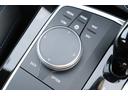 １１８ｉ　Ｍスポーツ　アルピンホワイト／認定中古車／ディーラー／レンタアップ／ブルートゥース／コーナーセンサー／ＥＴＣ／ＬＥＤヘッド／ＡＣＣ／バックカメラ／電動シ－ト／ＵＳＢ／スマートキー／ＨＤＤナビ／ナビ／キーレス（68枚目）