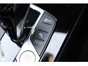 １１８ｉ　Ｍスポーツ　アルピンホワイト／認定中古車／ディーラー／レンタアップ／ブルートゥース／コーナーセンサー／ＥＴＣ／ＬＥＤヘッド／ＡＣＣ／バックカメラ／電動シ－ト／ＵＳＢ／スマートキー／ＨＤＤナビ／ナビ／キーレス（70枚目）