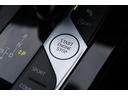 １１８ｉ　Ｍスポーツ　アルピンホワイト／認定中古車／ディーラー／レンタアップ／ブルートゥース／コーナーセンサー／ＥＴＣ／ＬＥＤヘッド／ＡＣＣ／バックカメラ／電動シ－ト／ＵＳＢ／スマートキー／ＨＤＤナビ／ナビ／キーレス（72枚目）