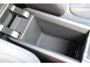 １１８ｉ　Ｍスポーツ　アルピンホワイト／認定中古車／ディーラー／レンタアップ／ブルートゥース／コーナーセンサー／ＥＴＣ／ＬＥＤヘッド／ＡＣＣ／バックカメラ／電動シ－ト／ＵＳＢ／スマートキー／ＨＤＤナビ／ナビ／キーレス（73枚目）