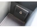１１８ｉ　Ｍスポーツ　アルピンホワイト／認定中古車／ディーラー／レンタアップ／ブルートゥース／コーナーセンサー／ＥＴＣ／ＬＥＤヘッド／ＡＣＣ／バックカメラ／電動シ－ト／ＵＳＢ／スマートキー／ＨＤＤナビ／ナビ／キーレス（74枚目）