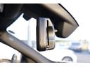 １１８ｉ　Ｍスポーツ　アルピンホワイト／認定中古車／ディーラー／レンタアップ／ブルートゥース／コーナーセンサー／ＥＴＣ／ＬＥＤヘッド／ＡＣＣ／バックカメラ／電動シ－ト／ＵＳＢ／スマートキー／ＨＤＤナビ／ナビ／キーレス（76枚目）