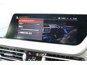 １１８ｉ　Ｍスポーツ　アルピンホワイト／認定中古車／ディーラー／レンタアップ／ブルートゥース／コーナーセンサー／ＥＴＣ／ＬＥＤヘッド／ＡＣＣ／バックカメラ／電動シ－ト／ＵＳＢ／スマートキー／ＨＤＤナビ／ナビ／キーレス（79枚目）