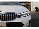 ３２０ｄ　ｘＤｒｉｖｅＭスポーツハイラインパッケージ　アルピンホワイト／認定中古車／ディーラー／レンタアップ／３６０°カメラ／ＥＴＣ／ＬＥＤ／ナビ／インテリジェントセーフティ／シートヒーター／４ＷＤ／ＨＤＤ／電動シート／ＵＳＢ／Ｂｌｕｅｔｏｏｔｈ／本革（21枚目）