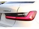 ３２０ｄ　ｘＤｒｉｖｅＭスポーツハイラインパッケージ　アルピンホワイト／認定中古車／ディーラー／レンタアップ／３６０°カメラ／ＥＴＣ／ＬＥＤ／ナビ／インテリジェントセーフティ／シートヒーター／４ＷＤ／ＨＤＤ／電動シート／ＵＳＢ／Ｂｌｕｅｔｏｏｔｈ／本革（23枚目）
