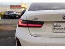 ３２０ｄ　ｘＤｒｉｖｅＭスポーツハイラインパッケージ　アルピンホワイト／認定中古車／ディーラー／レンタアップ／３６０°カメラ／ＥＴＣ／ＬＥＤ／ナビ／インテリジェントセーフティ／シートヒーター／４ＷＤ／ＨＤＤ／電動シート／ＵＳＢ／Ｂｌｕｅｔｏｏｔｈ／本革（25枚目）