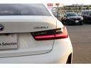 ３２０ｄ　ｘＤｒｉｖｅＭスポーツハイラインパッケージ　アルピンホワイト／認定中古車／ディーラー／レンタアップ／３６０°カメラ／ＥＴＣ／ＬＥＤ／ナビ／インテリジェントセーフティ／シートヒーター／４ＷＤ／ＨＤＤ／電動シート／ＵＳＢ／Ｂｌｕｅｔｏｏｔｈ／本革（26枚目）