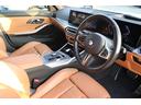 ３２０ｄ　ｘＤｒｉｖｅＭスポーツハイラインパッケージ　アルピンホワイト／認定中古車／ディーラー／レンタアップ／３６０°カメラ／ＥＴＣ／ＬＥＤ／ナビ／インテリジェントセーフティ／シートヒーター／４ＷＤ／ＨＤＤ／電動シート／ＵＳＢ／Ｂｌｕｅｔｏｏｔｈ／本革（28枚目）