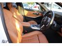 ３２０ｄ　ｘＤｒｉｖｅＭスポーツハイラインパッケージ　アルピンホワイト／認定中古車／ディーラー／レンタアップ／３６０°カメラ／ＥＴＣ／ＬＥＤ／ナビ／インテリジェントセーフティ／シートヒーター／４ＷＤ／ＨＤＤ／電動シート／ＵＳＢ／Ｂｌｕｅｔｏｏｔｈ／本革（29枚目）