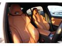 ３２０ｄ　ｘＤｒｉｖｅＭスポーツハイラインパッケージ　アルピンホワイト／認定中古車／ディーラー／レンタアップ／３６０°カメラ／ＥＴＣ／ＬＥＤ／ナビ／インテリジェントセーフティ／シートヒーター／４ＷＤ／ＨＤＤ／電動シート／ＵＳＢ／Ｂｌｕｅｔｏｏｔｈ／本革（30枚目）
