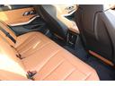 ３２０ｄ　ｘＤｒｉｖｅＭスポーツハイラインパッケージ　アルピンホワイト／認定中古車／ディーラー／レンタアップ／３６０°カメラ／ＥＴＣ／ＬＥＤ／ナビ／インテリジェントセーフティ／シートヒーター／４ＷＤ／ＨＤＤ／電動シート／ＵＳＢ／Ｂｌｕｅｔｏｏｔｈ／本革（31枚目）