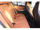 ３２０ｄ　ｘＤｒｉｖｅＭスポーツハイラインパッケージ　アルピンホワイト／認定中古車／ディーラー／レンタアップ／３６０°カメラ／ＥＴＣ／ＬＥＤ／ナビ／インテリジェントセーフティ／シートヒーター／４ＷＤ／ＨＤＤ／電動シート／ＵＳＢ／Ｂｌｕｅｔｏｏｔｈ／本革（32枚目）
