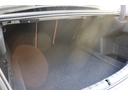 ３２０ｄ　ｘＤｒｉｖｅＭスポーツハイラインパッケージ　アルピンホワイト／認定中古車／ディーラー／レンタアップ／３６０°カメラ／ＥＴＣ／ＬＥＤ／ナビ／インテリジェントセーフティ／シートヒーター／４ＷＤ／ＨＤＤ／電動シート／ＵＳＢ／Ｂｌｕｅｔｏｏｔｈ／本革（34枚目）