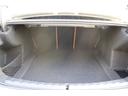 ３２０ｄ　ｘＤｒｉｖｅＭスポーツハイラインパッケージ　アルピンホワイト／認定中古車／ディーラー／レンタアップ／３６０°カメラ／ＥＴＣ／ＬＥＤ／ナビ／インテリジェントセーフティ／シートヒーター／４ＷＤ／ＨＤＤ／電動シート／ＵＳＢ／Ｂｌｕｅｔｏｏｔｈ／本革（35枚目）