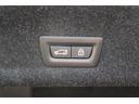 ３２０ｄ　ｘＤｒｉｖｅＭスポーツハイラインパッケージ　アルピンホワイト／認定中古車／ディーラー／レンタアップ／３６０°カメラ／ＥＴＣ／ＬＥＤ／ナビ／インテリジェントセーフティ／シートヒーター／４ＷＤ／ＨＤＤ／電動シート／ＵＳＢ／Ｂｌｕｅｔｏｏｔｈ／本革（36枚目）