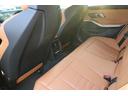 ３２０ｄ　ｘＤｒｉｖｅＭスポーツハイラインパッケージ　アルピンホワイト／認定中古車／ディーラー／レンタアップ／３６０°カメラ／ＥＴＣ／ＬＥＤ／ナビ／インテリジェントセーフティ／シートヒーター／４ＷＤ／ＨＤＤ／電動シート／ＵＳＢ／Ｂｌｕｅｔｏｏｔｈ／本革（37枚目）